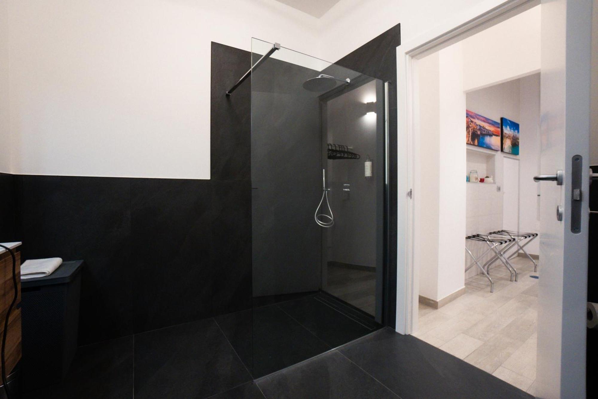 Marvi Home Apartment Модуньо Экстерьер фото