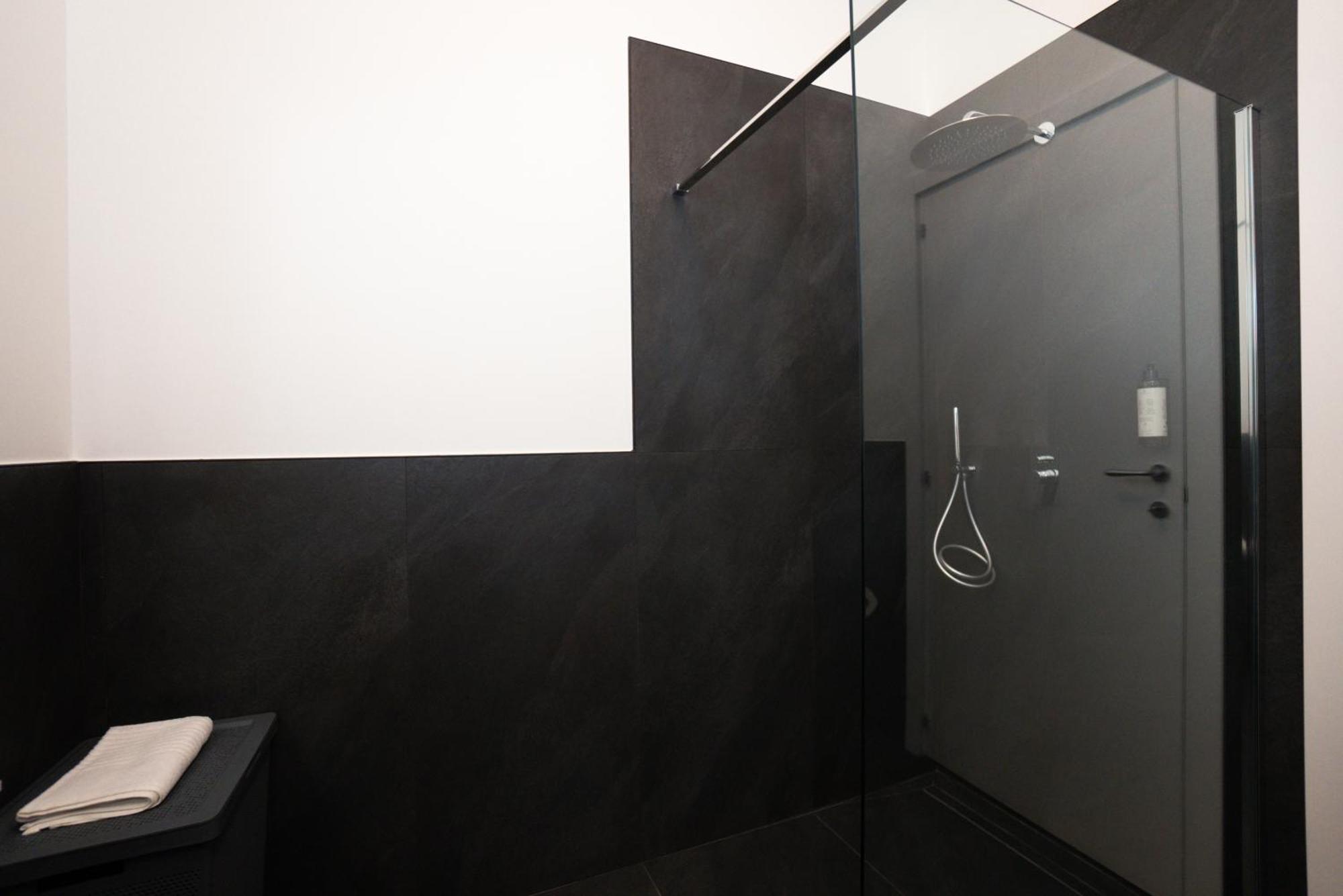 Marvi Home Apartment Модуньо Экстерьер фото