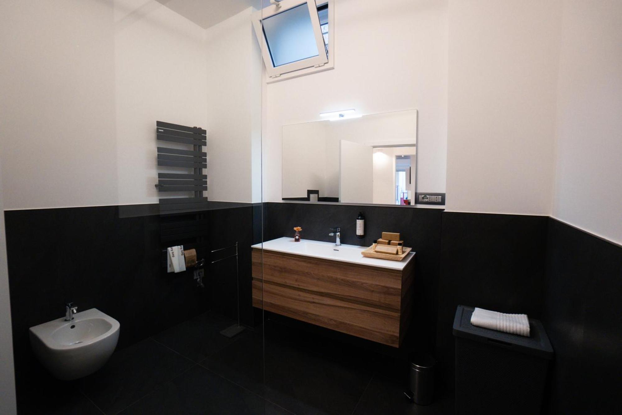 Marvi Home Apartment Модуньо Экстерьер фото